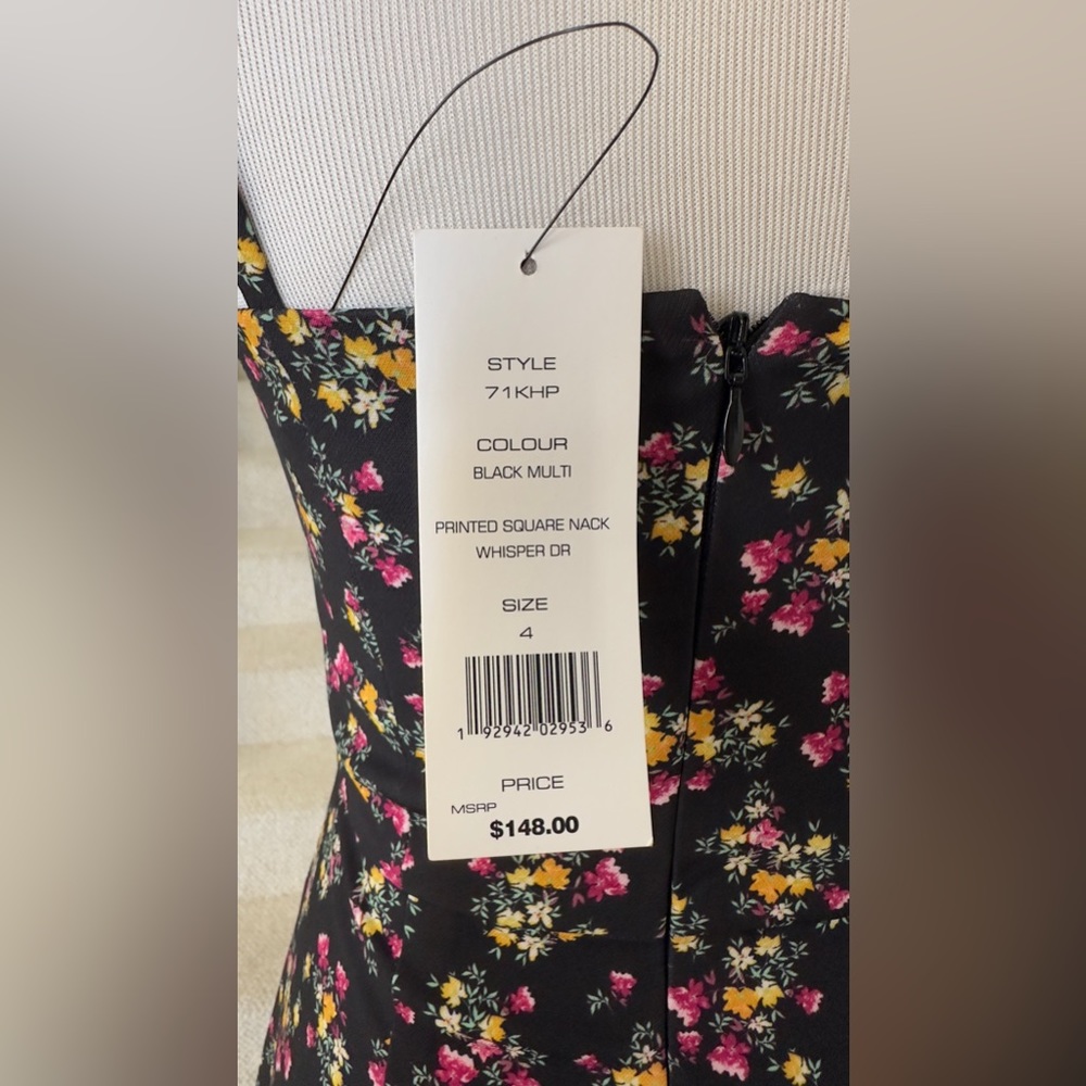 French Connection. Brand new with tag. - Picture 5 of 9